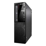 LENOVO DESKTOP E73 - 10AU00GUBP