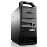 LENOVO WORKSTATION E32 - 30A10053BR
