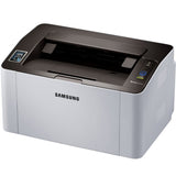 IMPRESSORA SAMSUNG  LASER MONO SL-M2020W/SSTE
