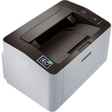 IMPRESSORA SAMSUNG  LASER MONO SL-M2020W/SSTE
