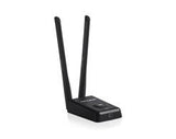 ADAPTADOR TP-LINK WIRELESS TL-WN8200ND USB 300MBPS - TPL0172