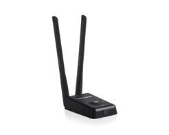 ADAPTADOR TP-LINK WIRELESS TL-WN8200ND USB 300MBPS - TPL0172