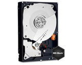 HDD INTERNO 2 TB - WD2003FZEX