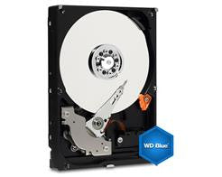 HDD INTERNO 3 TB - WD30EZRZ