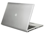 ULTRABOOK HP ELITEBOOK FOLIO 9480M I5 4210U 4GB HD 500 + 32 FLASH WINDOWS 7 PRO - J5P74LA#AC4