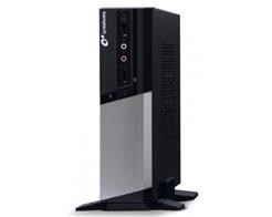 COMPUTADOR BEMATECH RC-7400 PROC INTEL CEL J1800, 2GB, 500GB, 1 SERIAL, 7 USB, S/ TECLADO E MOUSE - 102084000
