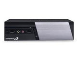 COMPUTADOR BEMATECH RC-8400 PROC INTEL CEL J1800, 4GB, 500GB, 2 SERIAIS, 7 USB - 102083001