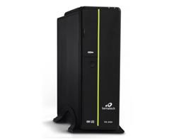 COMPUTADOR BEMATECH RS-2000 PROC I3 C/ UBUNTU, 4GB, 500GB, 2 SERIAIS, 6 USB - 102075186