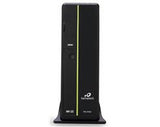 COMPUTADOR BEMATECH RS-2000 PROC I3 C/ UBUNTU, 4GB, 500GB, 2 SERIAIS, 6 USB - 102075186