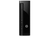 COMPUTADOR HP 200 G1 PENTIUM N3700 4GB 500 FREE DOS - P5V39LT#AC4