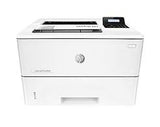 IMPRESSORA HP LASERJET PRO MONO M501DN - J8H61A#696