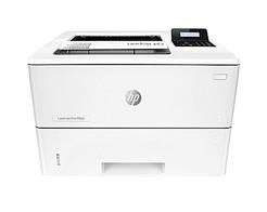 IMPRESSORA HP LASERJET PRO MONO M501DN - J8H61A#696