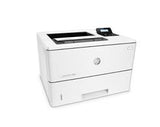 IMPRESSORA HP LASERJET PRO MONO M501DN - J8H61A#696