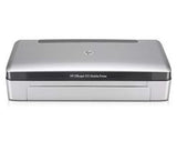 IMPRESSORA HP OFFICEJET COLOR 100 PORTATIL - CN551A#AC4