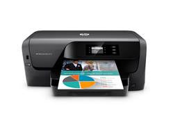 IMPRESSORA HP OFFICEJET PRO COLOR 8210 - D9L63A#696