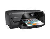 IMPRESSORA HP OFFICEJET PRO COLOR 8210 - D9L63A#696