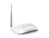 ACCESS POINT TP-LINK WIRELESS N 150MBPS TL-WA701ND - TPL0144